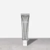 Medik8 Crystal Retinal Ceramide Eye 10 15 ml