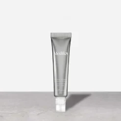 Medik8 Crystal Retinal Ceramide Eye 10 15 ml