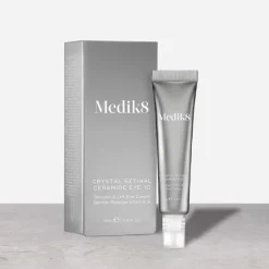 Medik8 Crystal Retinal Ceramide Eye 10 15 ml