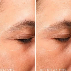 Medik8 Crystal Retinal Ceramide Eye 10 15 ml