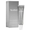 Medik8 Crystal Retinal Ceramide Eye 6 (15 ml)