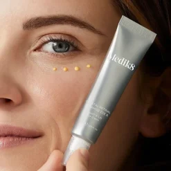 Medik8 Crystal Retinal Ceramide Eye 6 (15 ml)