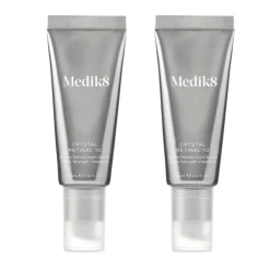 Medik8 Crystal Retinal 10 Duplo 2x30 ml - serum noche