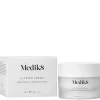 Medik8 C-Tetra Cream 50 ml
