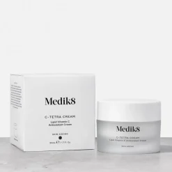 Medik8 C-Tetra Cream 50 ml