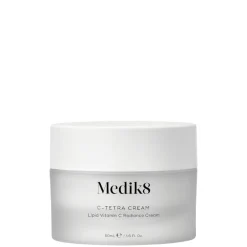Medik8 C-Tetra Cream 50 ml
