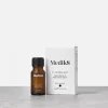 Medik8 C-Tetra Eye 7 ml
