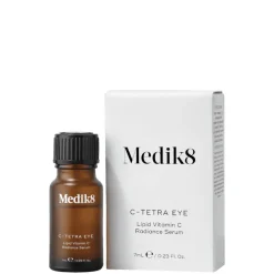 Medik8 C-Tetra Eye 7 ml