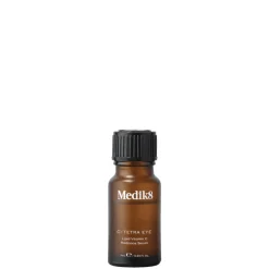 Medik8 C-Tetra Eye 7 ml