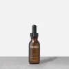 Medik8 C-Tetra Luxe 30 ml