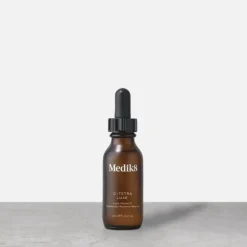 Medik8 C-Tetra Luxe 30 ml