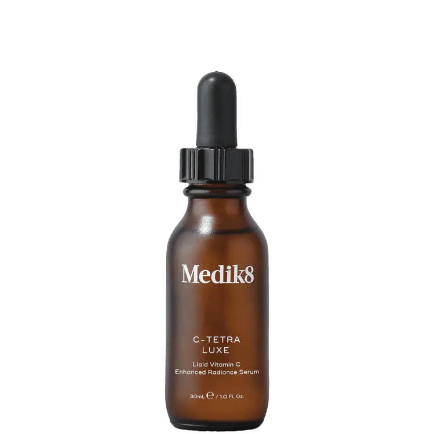 Medik8 C-Tetra Luxe 30 ml