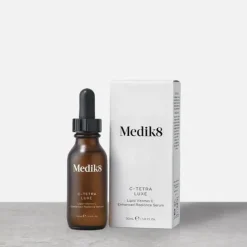 Medik8 C-Tetra Luxe 30 ml