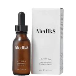 Medik8 C-Tetra Serum 30 ml