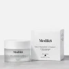Medik8 Daily Radiance Vitamin C 50 ml