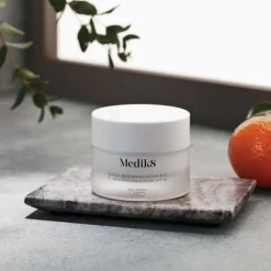 Medik8 Daily Radiance Vitamin C 50 ml