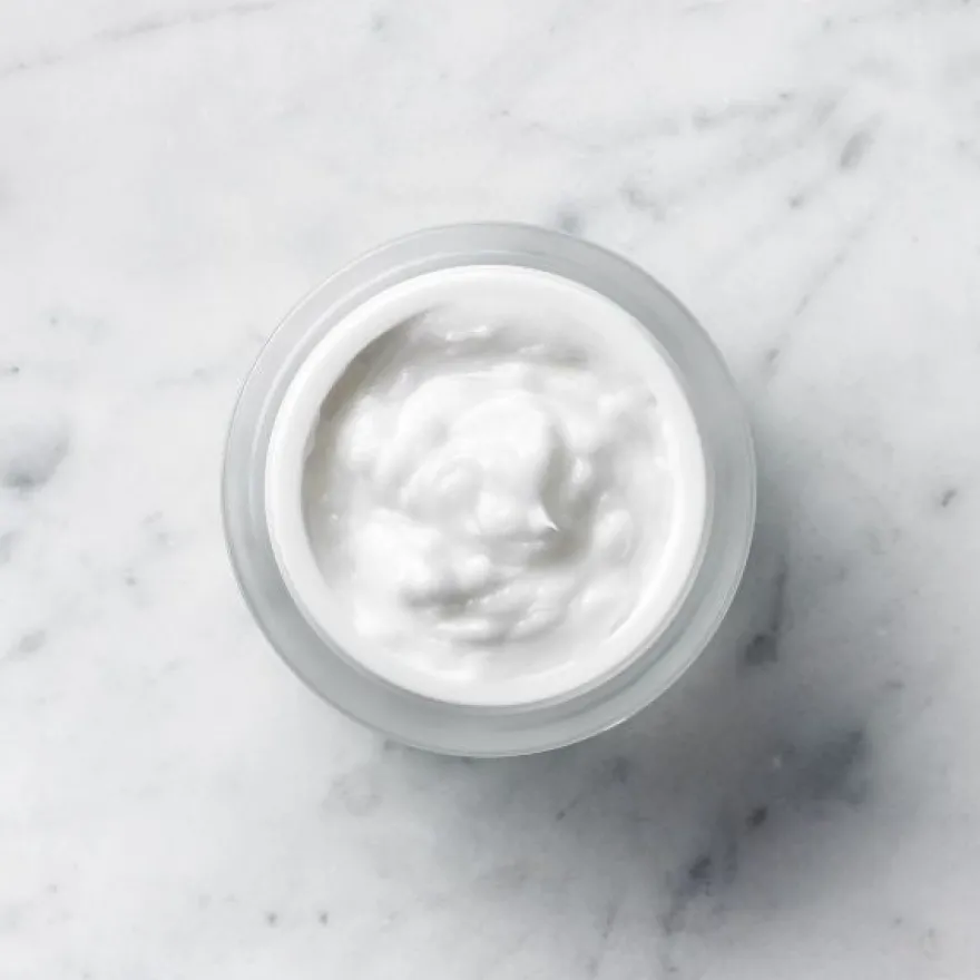 Medik8 Daily Radiance Vitamin C 50 ml