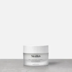 Medik8 Daily Radiance Vitamin C 50 ml