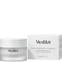 Medik8 Daily Radiance Vitamin C 50 ml