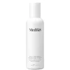 Medik8 Daily Refresh Balancing Toner 150 ml