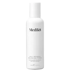 Medik8 Daily Refresh Balancing Toner 150 ml