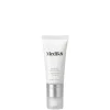 Medik8 Eyelift Peptides 15ml