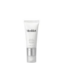 Medik8 Eyelift Peptides 15ml