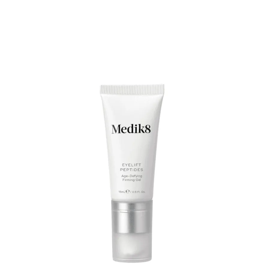 Medik8 Eyelift Peptides 15ml