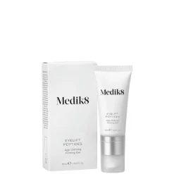 Medik8 Eyelift Peptides 15ml