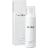 Medik8 Gentle Cleanse 150ml