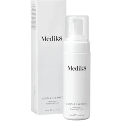 Medik8 Gentle Cleanse 150ml