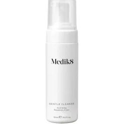 Medik8 Gentle Cleanse 150ml