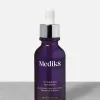 Medik8 Hydr8 B5 Intense 30 ml