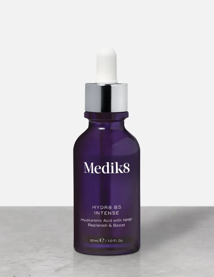 Medik8 Hydr8 B5 Intense 30 ml