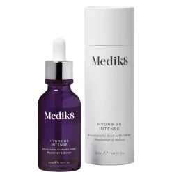 Medik8 Hydr8 B5 Intense 30 ml