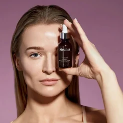 Medik8 Hydr8 B5 Intense 30 ml