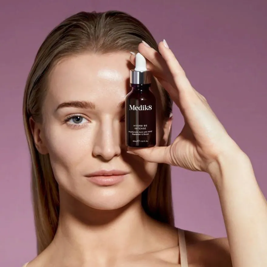 Medik8 Hydr8 B5 Intense 30 ml