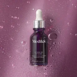Medik8 Hydr8 B5 Intense 30 ml