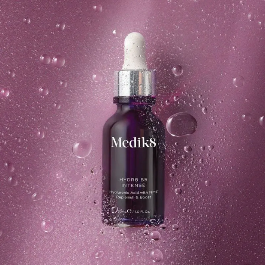 Medik8 Hydr8 B5 Intense 30 ml