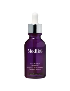 Medik8 Hydr8 B5 Intense 30 ml