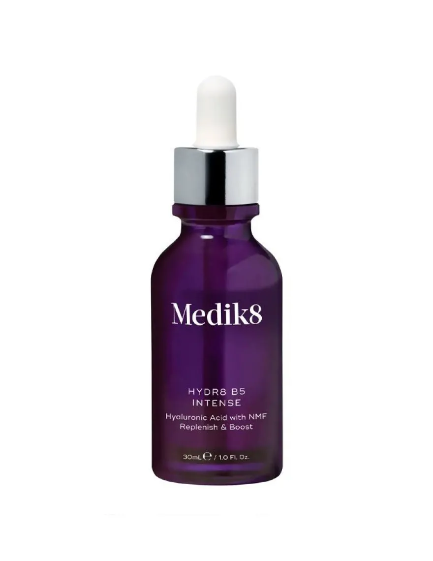 Medik8 Hydr8 B5 Intense 30 ml