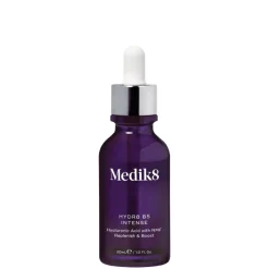 Medik8 Hydr8 B5 Intense 30 ml