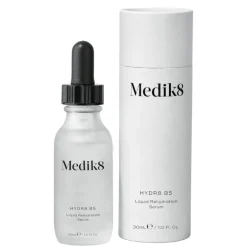 Medik8 Hydr8 B5 30 ml