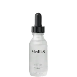 Medik8 Hydr8 B5 30 ml