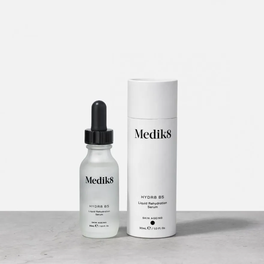 Medik8 Hydr8 B5 30 ml