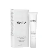 Medik8 Illuminating Eye Balm 15ml