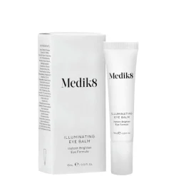 Medik8 Illuminating Eye Balm 15ml