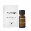 Medik8 Intelligent Retinol Eye TR 7 ml