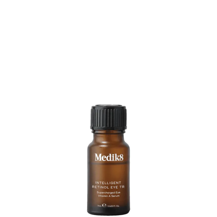 Medik8 Intelligent Retinol Eye TR 7 ml