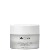 Medik8 Intelligent Retinol Smoothing Night Cream 50ml